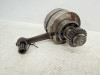 1987 Kawasaki KDX 80 Crankshaft 13031-1206 1986-1988