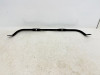 1994-2000 Yamaha YFB 250 Timberwolf 4x4 Front Fender Mount Stay 4KD-21513-00-00