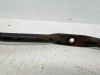 1994-2000 Yamaha YFB 250 Timberwolf 4x4 Front Fender Mount Stay 4KD-21513-00-00