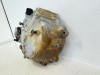 1997 Yamaha YFB 250 4x4 Timberwolf Bear Tracker OEM Clutch Cover 4BD-15431-02-00