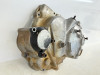 1997 Yamaha YFB 250 4x4 Timberwolf Bear Tracker OEM Clutch Cover 4BD-15431-02-00