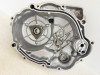 1997 Yamaha YFB 250 4x4 Timberwolf Bear Tracker OEM Clutch Cover 4BD-15431-02-00