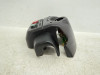 1996 Yamaha YFB 250 Timberwolf 4x4 Handlebar Cover 4BD-26124-01-00 1994-2000