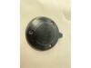 1996 Yamaha YFB 250 Timberwolf 4x4 Outer Clutch Cover 21V-15499-00-00