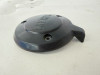 1996 Yamaha YFB 250 Timberwolf 4x4 Outer Clutch Cover 21V-15499-00-00