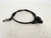 1996 Yamaha YFB 250 Timberwolf 4x4 OEM Choke Cable 4BD-26331-00-00 1992-2000