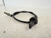 1996 Yamaha YFB 250 Timberwolf 4x4 OEM Choke Cable 4BD-26331-00-00 1992-2000
