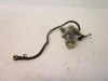 00 Polaris Xplorer 400 OEM Mikuni Oil Pump Injector 3085284 1995-2002