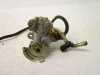 00 Polaris Xplorer 400 OEM Mikuni Oil Pump Injector 3085284 1995-2002