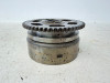 1992-2000 Yamaha YFB 250 4x4 Timberwolf Flywheel Starter Clutch 4BD-85550-20-00