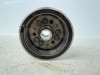 1992-2000 Yamaha YFB 250 4x4 Timberwolf Flywheel Starter Clutch 4BD-85550-20-00