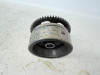1992-2000 Yamaha YFB 250 4x4 Timberwolf Flywheel Starter Clutch 4BD-85550-20-00
