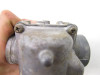 00 Polaris Xplorer 400 OEM Mikuni MIC Carburetor Carb 3130957 1999-2000