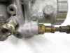 00 Polaris Xplorer 400 OEM Mikuni MIC Carburetor Carb 3130957 1999-2000
