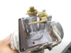 00 Polaris Xplorer 400 OEM Mikuni MIC Carburetor Carb 3130957 1999-2000