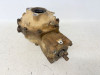 1987-2000 Yamaha Timberwolf 250 Big Bear 350 and Kodiak 400 Front Differential