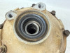 1987-2000 Yamaha Timberwolf 250 Big Bear 350 and Kodiak 400 Front Differential