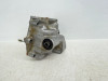1992-1996 Yamaha YFB 250 4x4 Timberwolf Bevel Gear Case Cover 4BD-15100-00-00