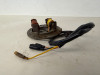 1986 Kawasaki KDX 200 Stator Ignition Magneto 21003-1178 1986-1988