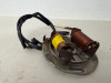 1986 Kawasaki KDX 200 Stator Ignition Magneto 21003-1178 1986-1988