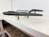 1996 Yamaha YFB 250 Timberwolf 4x4 Rear Rack Carrier 4BD-F4842-U0-00 1996-2000