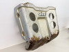 1996 Yamaha 250 Timberwolf 4x4 Front Skid Plate Guard 4BD-2842M-00-00 1992-2000