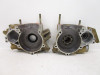 00 Polaris Xplorer Scrambler 400 Crankcases Cases 3086740 1994-2003