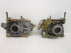 00 Polaris Xplorer Scrambler 400 Crankcases Cases 3086740 1994-2003