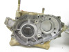 00 Polaris Xplorer Scrambler 400 Crankcases Cases 3086740 1994-2003