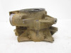 00 Polaris Xplorer Scrambler 400 Crankcases Cases 3086740 1994-2003