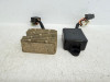1996 Yamaha YFB 250 Timberwolf 4x4 CDI Box Unit Igniter 4BD-85540-10-00 1999-2000