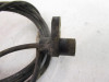 00 Polaris Xplorer 400 Hall Effect Sensor 4010298 2000