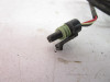 00 Polaris Xplorer 400 Hall Effect Sensor 4010298 2000