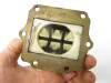 00 Polaris Xplorer Scrambler Xpress 400 Intake Reed Cage 3084147 1990-2003