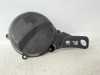 1987 Kawasaki KDX 80 OEM Stator Generator Cover Ignition Left Engine 14031-1185