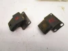 00 Polaris Xplorer 400 Transmission Gear Position Sensors 3234001 1999-2002