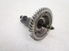 00 Polaris Xplorer Scrambler Xpress 400 Counter Balancer Shaft 3084172 1990-2000