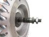 00 Polaris Xplorer Scrambler Xpress 400 Counter Balancer Shaft 3084172 1990-2000