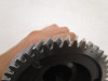 00 Polaris Xplorer Scrambler Xpress 400 Counter Balancer Shaft 3084172 1990-2000