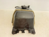 1996 Yamaha YFB 250 Timberwolf 4x4 Gas Fuel Tank 4BD-24110-02-00 1994-2000