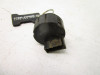 00 Polaris Xplorer 400 OEM Ignition Key Switch 4012163 1998-2000