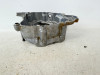 1996 Yamaha YFB 250 4x4 Timberwolf Bear Tracker OEM Stator Cover 4BD-15787-10-00