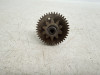 1996 Yamaha YFB 250 4x4 Timberwolf Bear Tracker Moto 4 Starter Idler Gear