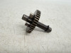 1996 Yamaha YFB 250 4x4 Timberwolf Bear Tracker Moto 4 Starter Idler Gear
