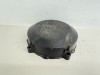 1986 Kawasaki KDX 200 Left Side Stator Ignition Cover 14031-1213 1986-1988