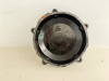 1986 Kawasaki KDX 200 Left Side Stator Ignition Cover 14031-1213 1986-1988
