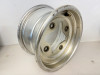 1990-2020 Suzuki LTZ 400 Honda TRX 250EX 300EX 400EX Front Wheel Rim 10x5.5 #2