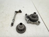 2004 Honda TRX 400EX Starter Idler Gear 28131-HN1-000 1999-2014