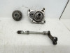 2004 Honda TRX 400EX Starter Idler Gear 28131-HN1-000 1999-2014
