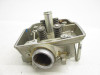 07 Honda CRF 450X 450 X Cylinder Head Valves 12200-MEY-771 2005-2017
